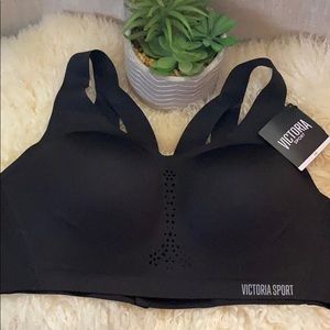 New bra Sport